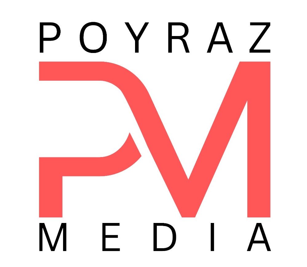 Poyraz Media
